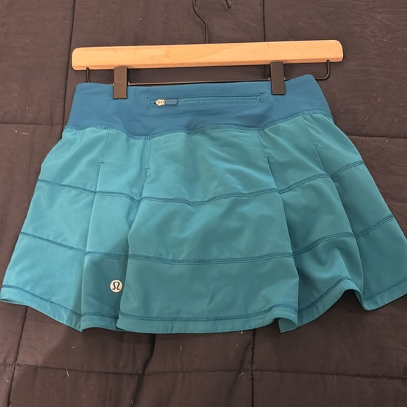 Lululemon Pace Rival - Picture 2 of 5